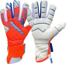 4keepers Rękawice 4Keepers Soft Amber Junior NC S929221