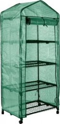 Neo Szklarnia 49 cm x 69 cm x 160 cm (T N15-903)