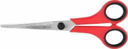 AWTools AWTOOLS NOŻYCZKI 170mm