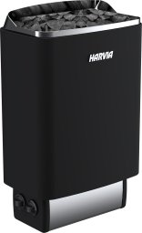 HARVIA Top Steel M90 9kW