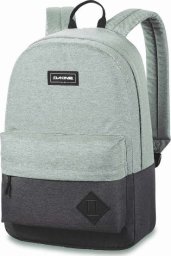 Plecak turystyczny Dakine Plecak Dakine na laptopa 365 Pack 21L Geyser Grey 2023