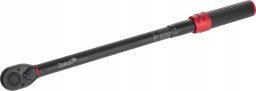 Tvardy Klucz dynamometryczny 1/2" 20-210Nm TVARDY (6)