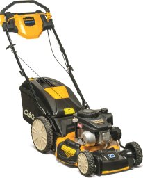 Kosiarka spalinowa Cub Cadet LM3 CRC46S