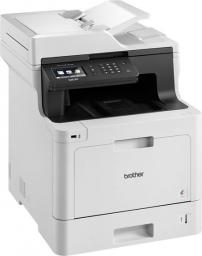 Urządzenie wielofunkcyjne Brother DCP-L8410CDW (DCPL8410CDWYJ1)