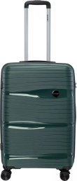 Hi-Tec Walizka twarda Cuenca 65