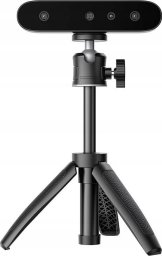 Skaner Creality CR-Scan ferret SE 3D-Scanner