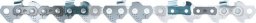 Stihl ÅAÅCUCH PICCO MICRO 1/4'' 1.1MM 25CM