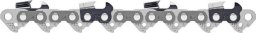 Stihl ÅAÅCUCH RAPID HEXA 3/8' 1.6MM 50CM