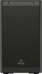 Kolumna Behringer Behringer DR110DSP - Kolumna głośnikowa aktywna 10" z Bluetooth