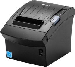 Bixolon Drukarka Termiczna Bixolon SRP-350VK Czarny