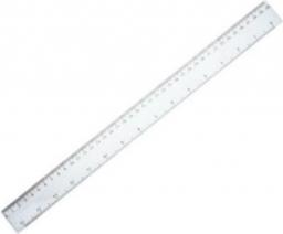 Grand Linijka 40 cm GR-831