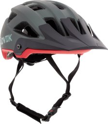 Radvik Kask rowerowy na rolki deskorolkę hulajnogę Radvik Slag rozmiar M