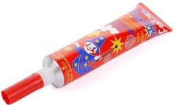 Kamaben Klej introligatorski Magic 45g