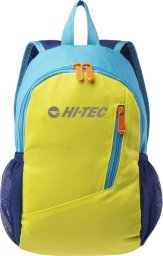 Hi-Tec Plecak SIMPLY 8