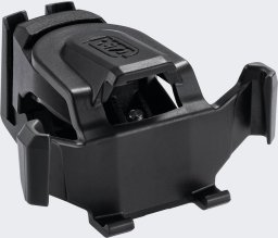 Petzl Adapter Rowerowy do Czołówek Przed 2022r Bla