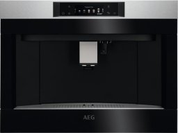 Ekspres do kawy Electrolux AEG KKA894500M