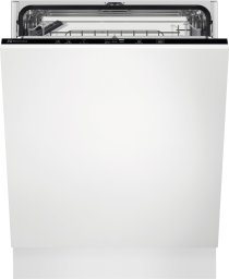Zmywarka Electrolux SatelliteClean 600 KES27200L