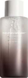 HaruHaru Wonder HaruHaru Wonder Nawilżający tonik z czarnym ryżem Black Rice Hyaluronic Toner - 300 ml