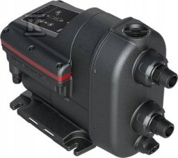 Grundfos SCALA 2 3-45 Pompa samozasysająca do podnoszenia cisnienia wody 200-240V 50/60Hz
