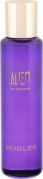 Mugler Perfumy Damskie