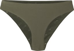 AquaWave Damski Dół stroju kąpielowego GRAPE BOTTOM WMNS