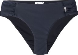 AquaWave Damski Dół stroju kąpielowego CATRINA BOTTOM WMNS PS