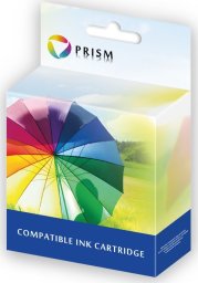 Tusz Prism PRISM Epson Tusz T6945 Matte Black 700ml 100% new