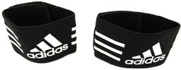 Adidas Opaska Ankle Strap czarna (620635)