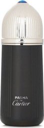 Cartier Perfumy Męskie EDT Pasha De Cartier Edition Noire 150 ml