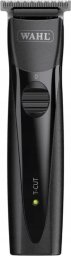 Maszynka do włosów Wahl WAHL 1591-0465 T-Cut  Hair trimmer