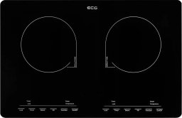 ECG Hob ECG IV 2920