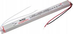 ECOLIGHT2 Eco Light EC79774 zasilacz meblowy 36W biały