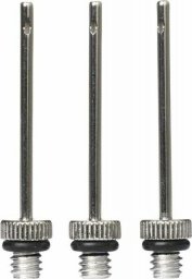 Select Igły metalowe Select 3 szt. 17476