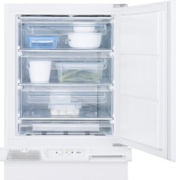 Zamrażarka Electrolux LYB2AE82S
