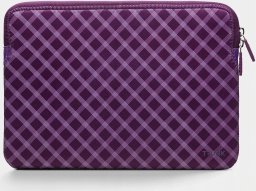 Etui Trunk TR-ALSPRO13-MPT 13" Fioletowy