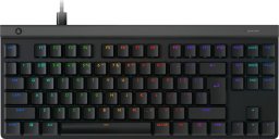 Klawiatura Logitech G515 TKL GL Tactile (920-012872)