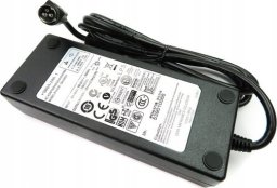 Ładowarka Star Micronics PS60A-24C Power Supply EU