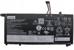 Bateria Lenovo FRU TP1415 LG L19L3PDA