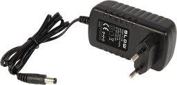 Zasilacz Blow 71-219# Zasilacz impulsowy 9v/3000ma 2,1/5,5