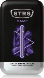 Sarantis SAR STR 8  ASL GAME 100ML