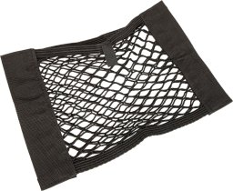 Blow 44-261# Siatka do bagażnika organizer rzep 40x25