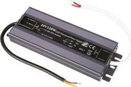 Zasilacz Blow 70-530# Zasilacz do systemów led 24v/ 5a 120w