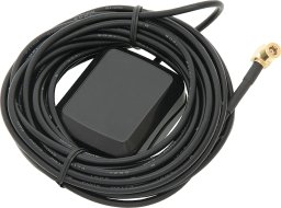 Moduł GPS Blow Antena GPS - SMB-B 90 (1PH)