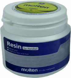 Molten Klej do piłki ręcznej MHR100 - 4891