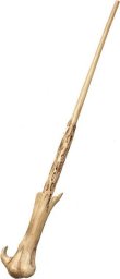 Harry Potter Harry Potter - Długopis w kształcie różdżki Lorda Voldemorta 28 cm