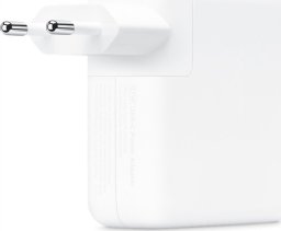Zasilacz do laptopa Co2 ZASILACZ SZYBKA ŁADOWARKA USB-C DO MACBOOK AIR PRO 11 13 15 USB TYP C 96W
