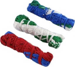 Select SIATKA NA 10 PILEK