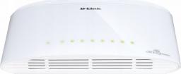 Switch D-Link DGS-1005D/E