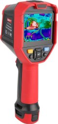 Uni-T UTi730E