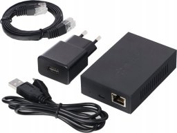 Bramka VoIP Triton Yeastar Neogate TA200 (2FXS)